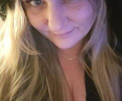 Greenville escorts - Greenville SC BBW Female Escort — Massage Services & Discreet Visits
