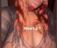 Inland Empire Female Escort — 150 Special Tit**** + Full Body Massage - Image 2