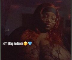Inland Empire Female Escort — 150 Special Tit**** + Full Body Massage - Image 4