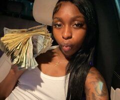 Chocolate Slim Petite Female Escort in Pensacola — Incalls, Outcalls & FaceTime Shows - Image 7