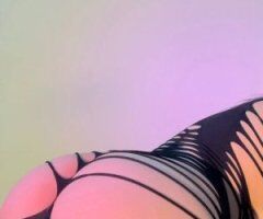 Bend OR Female Escort — OutCall/Incall, Custom Videos & FaceTime Shows - Image 3