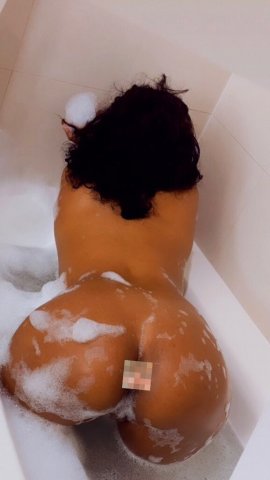 Car Play Outcalls & Date Services — North Bay Female Escort - 1