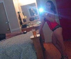 Reno, NV Vixen Female Escort — GFE, no pics, $250 half hour - Image 4