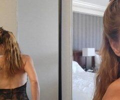 Reno, NV Vixen Female Escort — GFE, no pics, $250 half hour - Image 5