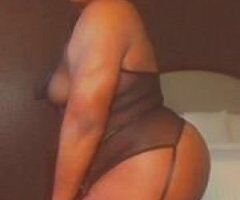 Brunswick, GA Wet Milf Incalls Only + Outcalls by request - Image 9