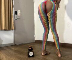 Panama City FL Petite Brown Female Escort — Cash/CashApp, FaceTime verification - Image 5