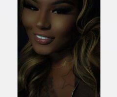 Las Vegas Female Escort — Verification Required (FaceTime/Video) - Image 4