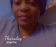 Jackson escorts - Jackson, MS Female Escort — You Tell Me What to Do