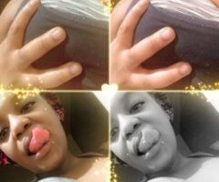 Jackson, MS Female Escort — You Tell Me What to Do - Image 2