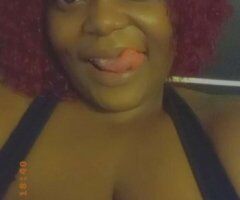 Jackson, MS Female Escort — You Tell Me What to Do - Image 4
