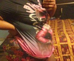 Jackson, MS Female Escort — You Tell Me What to Do - Image 5