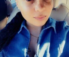 Palmdale/Lancaster CA 5'4" Female Escort — Outcalls & Car Dates - Image 4