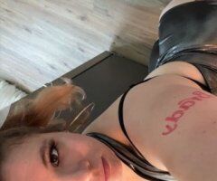 Cleveland, OH Female Escort — Outcall “2 Girl Special” (New Girl In Town) - Image 4