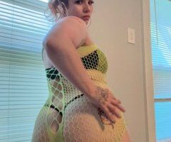 Cleveland, OH Female Escort — Outcall “2 Girl Special” (New Girl In Town) - Image 5