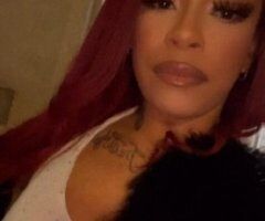Carmen in San Diego CA — Latin Babe Escort with Video Verification - Image 3