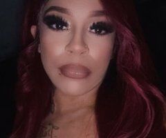 Carmen in San Diego CA — Latin Babe Escort with Video Verification - Image 4
