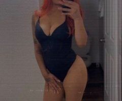 Carmen in San Diego CA — Latin Babe Escort with Video Verification - Image 5