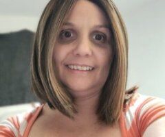 Orlando Private Residence Female Escort — Incall Only Short Discreet Sessions - Image 2