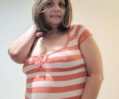 Orlando Private Residence Female Escort — Incall Only Short Discreet Sessions - Image 3