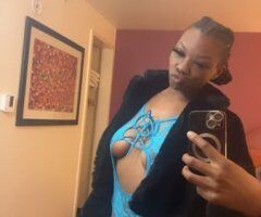 Concord escorts - Concord Female Escort — Carplay session with verification