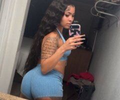 North Mississippi escorts - Blasian Special Incall/Outcall — 24/7, plus FaceTime