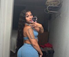 Blasian Special Incall/Outcall — 24/7, plus FaceTime - Image 3