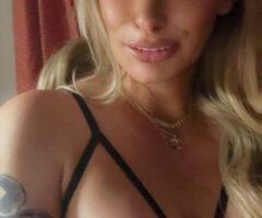 Sunnyvale In-Call MILF Escort — GFE, QK180, HHR 200, HR 250 - Image 4