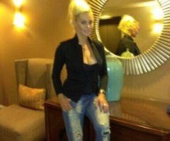 Sunnyvale In-Call MILF Escort — GFE, QK180, HHR 200, HR 250 - Image 8