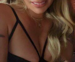 Sunnyvale In-Call MILF Escort — GFE, QK180, HHR 200, HR 250 - Image 9