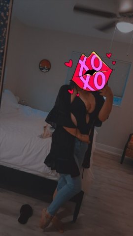 Treasure Coast Florida Female Escort — 2-girl duo & full service - 1