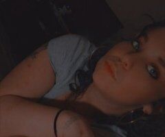 Treasure Coast Florida Female Escort — 2-girl duo & full service - Image 3