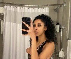 Exotic Beauty Escort — Seattle Outcalls & Incalls (Video Verification) - Image 3