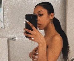 Exotic Beauty Escort — Seattle Outcalls & Incalls (Video Verification) - Image 4