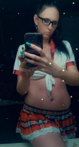 Okaloosa, FL Female Escort — sweet honey treat (cash only) - 1