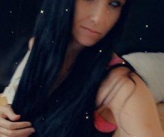 Okaloosa, FL Female Escort — sweet honey treat (cash only) - Image 2