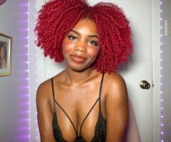 Killeen TX Incalls Available — Video Verified Escort Services - Image 2