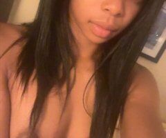 High-end escort in Central West End, St. Louis (2-week stay) - Image 2