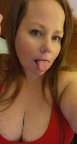 Sweet & Friendly BBW — Incall Only in Titusville - 1