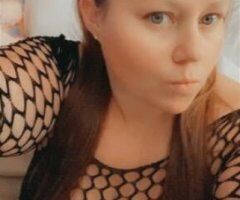 Sweet & Friendly BBW — Incall Only in Titusville - Image 4