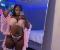 Honolulu Greek Girl Special Full Service — “Ultimate Freak” Party Peek - Image 2