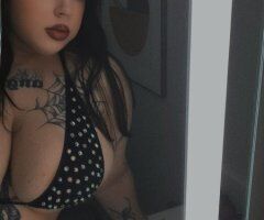 Salinas, CA Female Escort — limited-time incall/outcall - Image 10