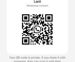 Latina Goddess Lacii — Specials Available Now (Facetime) - Image 4