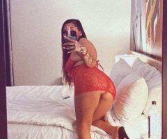 Latina Goddess Lacii — Specials Available Now (Facetime) - Image 8
