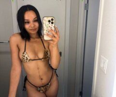 Southern Maryland escorts - Back in Town Veronica Rose — visiting exotic escort in Southern Maryland