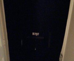 Augusta Female Escort — $80 New Year Sloppy Deep Throat at Private Gloryhole - Image 3