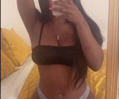 Baltimore Female Escort — Outcall & Carplay HMU 26 - Image 2