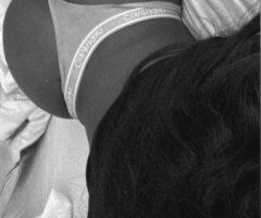Cincinnati escorts - Cincinnati Female Escort — Outcalls only, upscale gentlemen