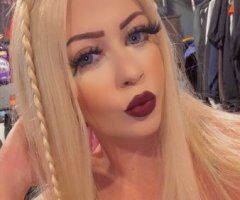 Fresno escorts - Fresno Female Escort — In-call, Out-call Doubles, QV/HH/HR