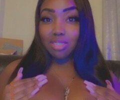 Manhattan escorts -  Cherry Mango Taffy — Cuban outcall, incall in Woodside Queens (Manhattan area)