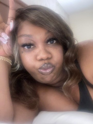 Raleigh-Durham BBW Escort (Outcalls Only) — Mature, discreet fun - 1